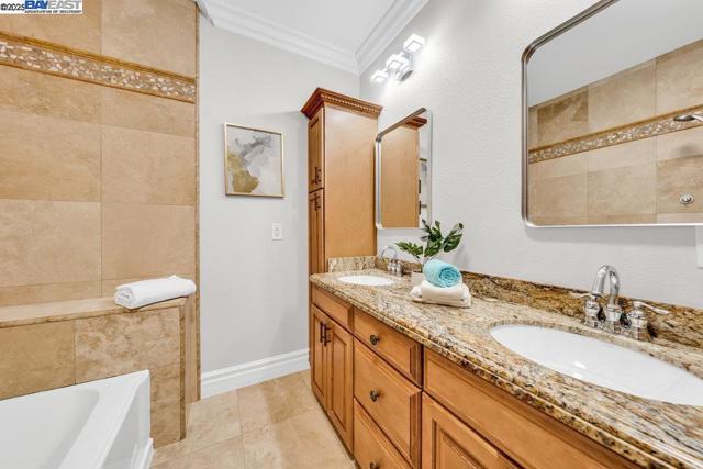 3405 Story Lane, San Jose CA: https://media.crmls.org/mediaz/fb1ceec7-7aa9-4d15-b871-72df26885256.jpg
