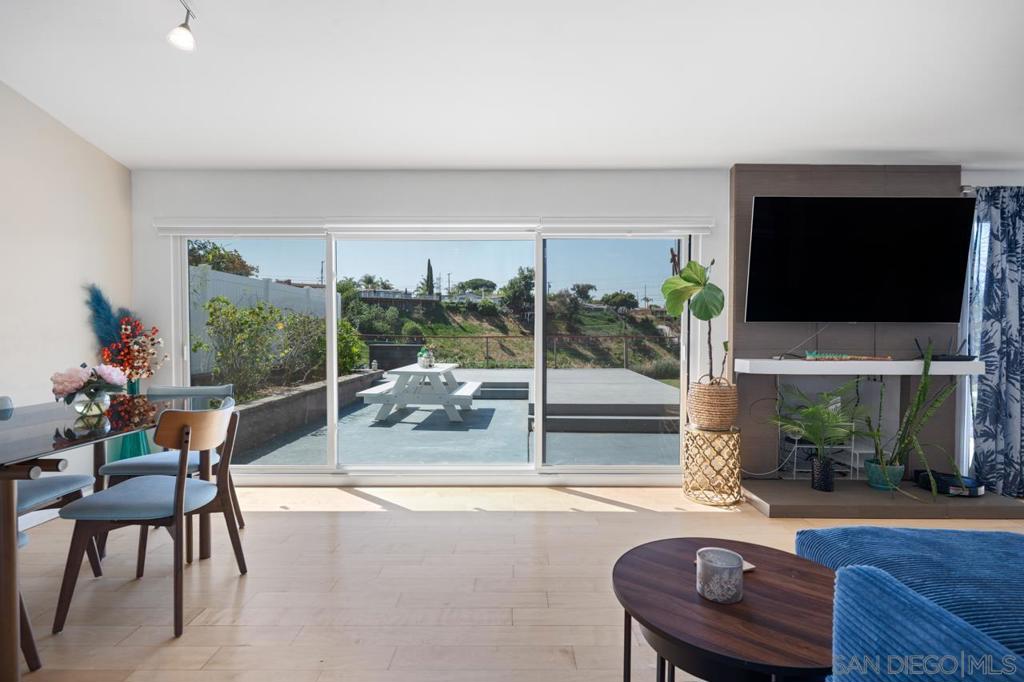 9135 Hector - photo 14