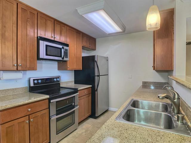 Detail Gallery Image 7 of 31 For 180 Chambers St #28,  El Cajon,  CA 92020 - 1 Beds | 1 Baths