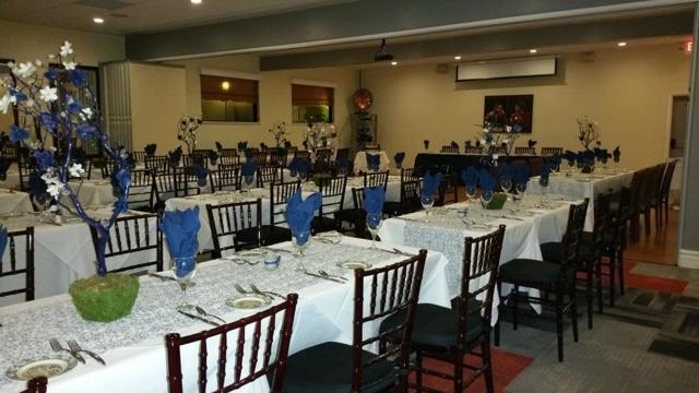579 579 S Main Street, Milpitas CA: https://media.crmls.org/mediaz/fb1d3d96-eee1-44c0-b745-784fe543bcc6.jpg