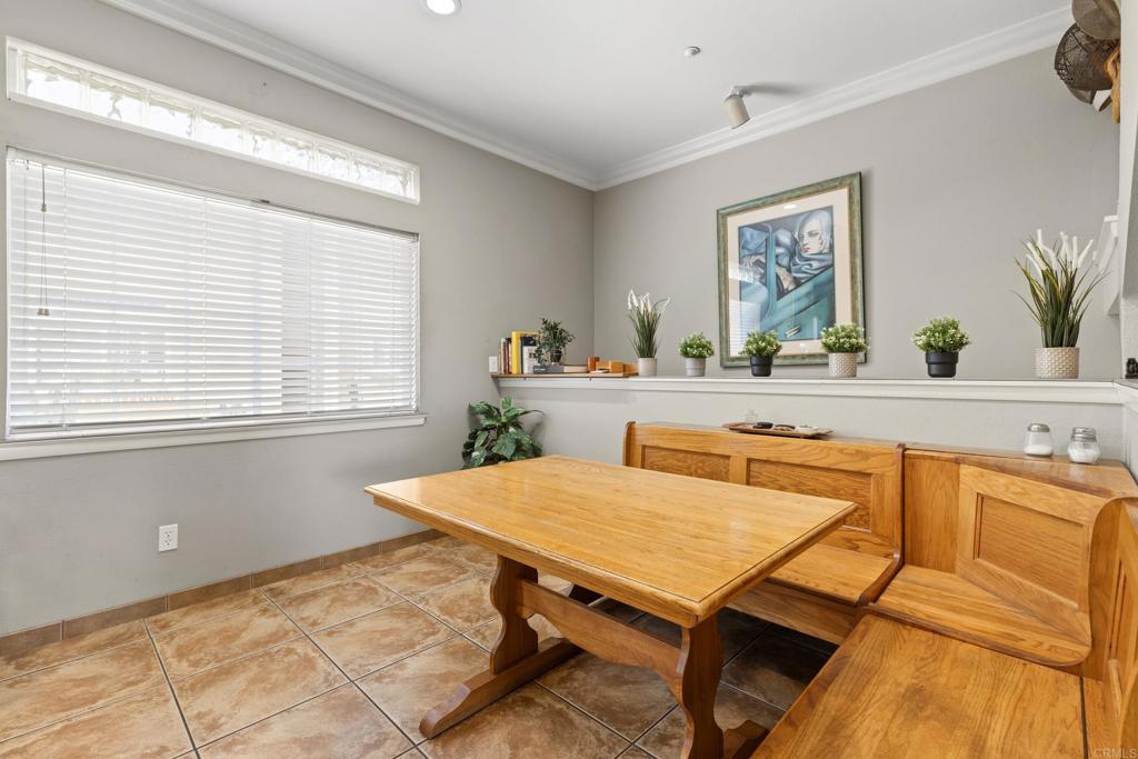 1869 Robsinson Ave - photo 10