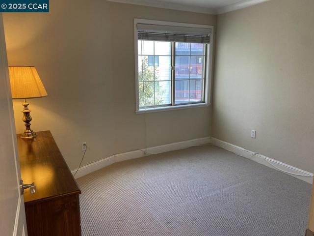 1315 Alma Ave, Walnut Creek CA: https://media.crmls.org/mediaz/fb1d412f-14ef-44b5-a1dd-fab30712248e.jpg
