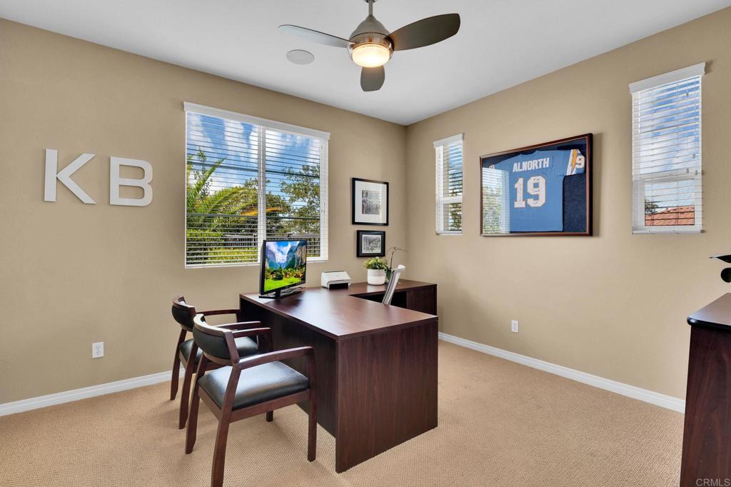 2855 Windstone Glen - photo 19