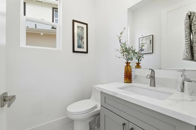 Image 33 of 59 For 1685 Zinnia Lane