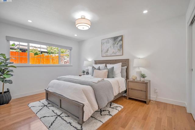 5232 Proctor Road, Castro Valley CA: https://media.crmls.org/mediaz/fb1d8a40-22fb-47dc-aa8a-f4e96d832bdb.jpg