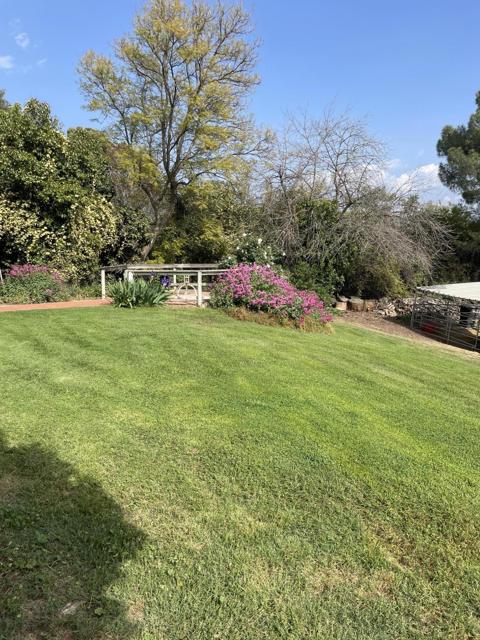 Image 51 of 60 For 38540 38540 Alva Drive