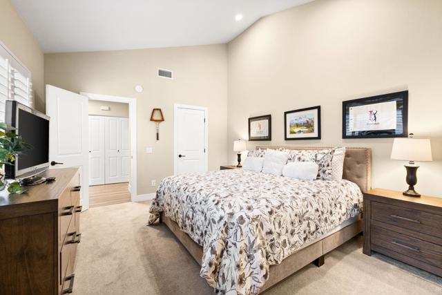 76431 Violet Circle, Palm Desert CA: https://media.crmls.org/mediaz/fb1db248-c991-499c-baea-ba4ad54604fc.jpg