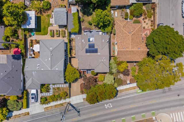 1719 Bay Street, Santa Cruz CA: https://media.crmls.org/mediaz/fb1dbed9-1ed8-4b53-8d0e-cb3e43526df0.jpg