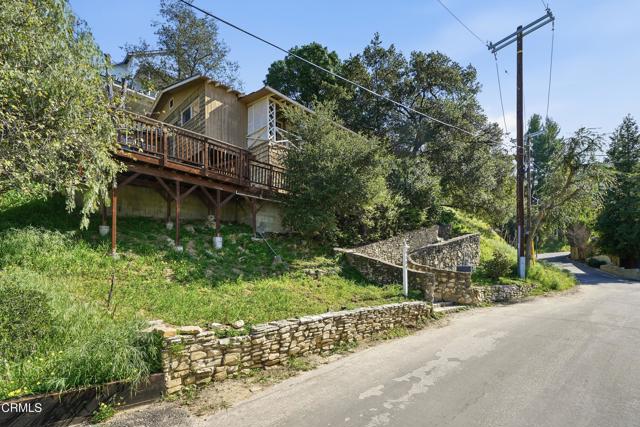 Detail Gallery Image 46 of 48 For 4304 Saltillo St, Los Angeles,  CA 91364 - 2 Beds | 2 Baths