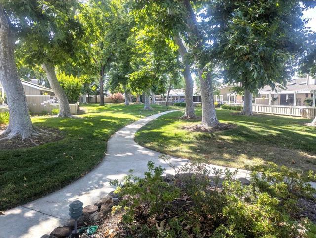 1104 Holly Oak Circle, San Jose CA: https://media.crmls.org/mediaz/fb1dd7e5-ff0d-4be9-a7cc-827e77fc88aa.jpg