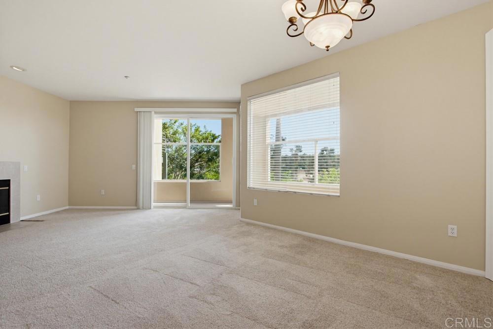 823 Kalpati Cir - photo 16
