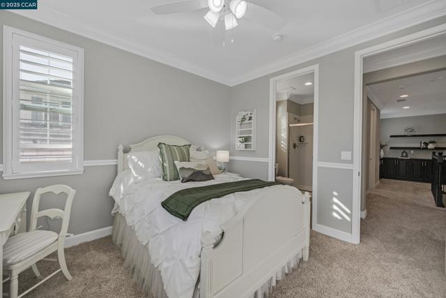 5057 Volterra Ct, Dublin CA: https://media.crmls.org/mediaz/fb1e0a14-b691-45d8-9755-c6601113dc7e.jpg