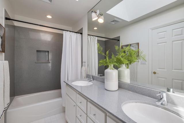 733 Northampton Drive, Palo Alto CA: https://media.crmls.org/mediaz/fb1e1186-8210-4d64-9ac6-e55857d687d8.jpg