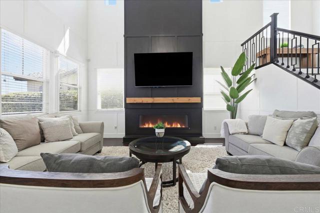 Detail Gallery Image 9 of 67 For 30279 Laruns St, Murrieta,  CA 92563 - 5 Beds | 3 Baths