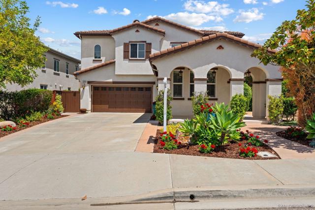 1008 Brightwood Drive., San Marcos CA: https://media.crmls.org/mediaz/fb1e18ae-1706-46ec-99b9-e676b12ddf06.jpg