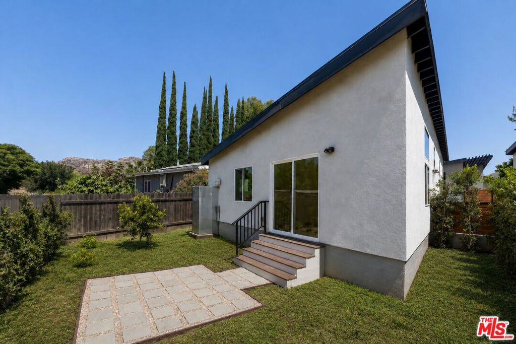 MLS #26850505 image #44
