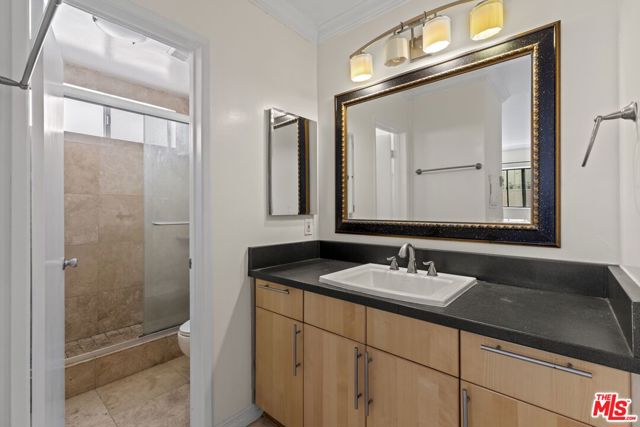 1033 6TH Street, 105 photo 6