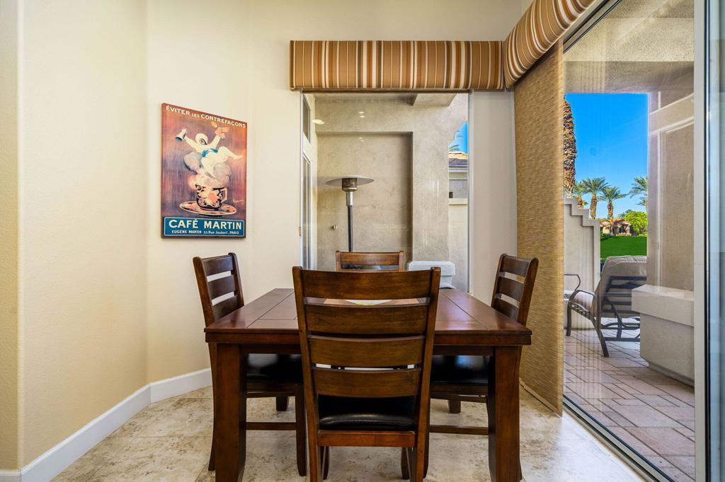 MLS #219136684DA image #28