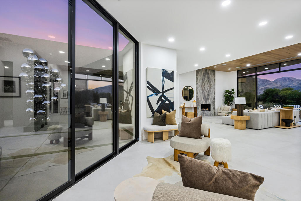 MLS #219132128DA image #39