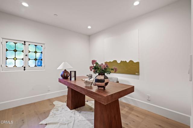 Detail Gallery Image 29 of 62 For 620 S Allen Ave, San Marino,  CA 91108 - 5 Beds | 6/1 Baths