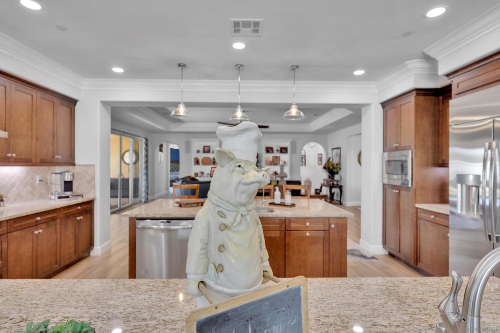 Fb1E538C 45Ae 4917 9Cd8 6B201698E35F 5620 Rancho Del Caballo, Bonsall, Ca 92003 &Lt;Span Style='BackgroundColor:transparent;Padding:0Px;'&Gt; &Lt;Small&Gt; &Lt;I&Gt; &Lt;/I&Gt; &Lt;/Small&Gt;&Lt;/Span&Gt;