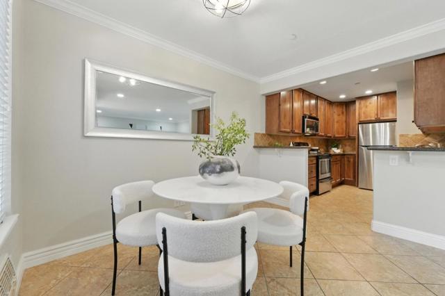 2580 Homestead Road, Santa Clara CA: https://media.crmls.org/mediaz/fb1e8ab1-737d-4797-a224-61b7c6de14ec.jpg
