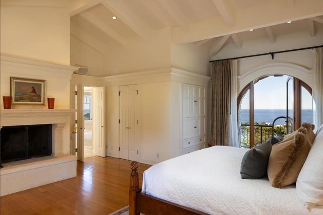 72 Fern Canyon Road, Carmel CA: https://media.crmls.org/mediaz/fb1e92cd-51b4-4c7d-b230-547907b018fe.jpg