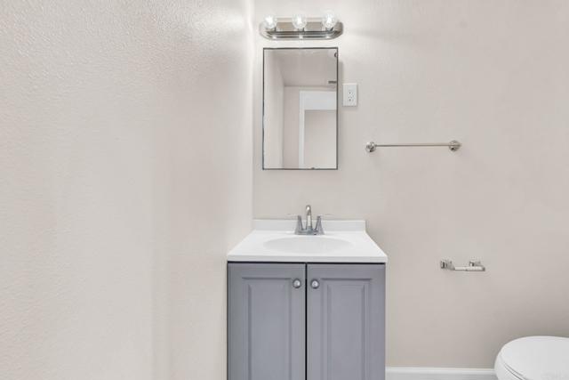 Detail Gallery Image 7 of 18 For 1521 Malta Ave, Chula Vista,  CA 91911 - 3 Beds | 2/1 Baths