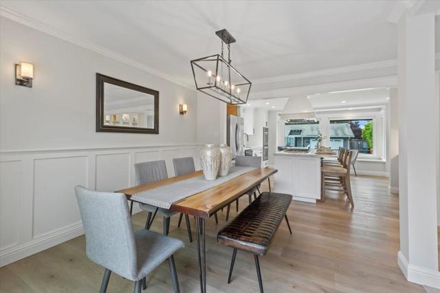 2013 Avignon Place, Half Moon Bay CA: https://media.crmls.org/mediaz/fb1ec11c-77d6-4f3b-8f94-60b381856b4f.jpg