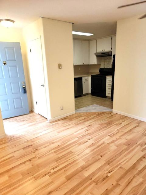 1055 N Capitol Avenue, San Jose CA: https://media.crmls.org/mediaz/fb1edec0-d0ee-4d08-8350-2a653a9fc2e5.jpg