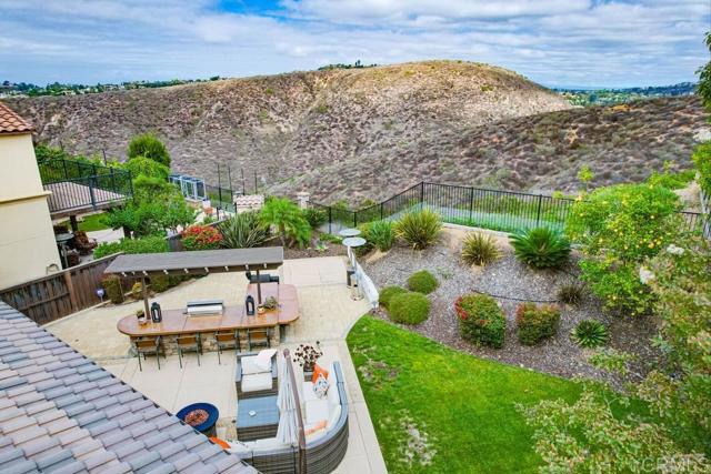 Image 66 of 74 For 3388 Corte Panorama