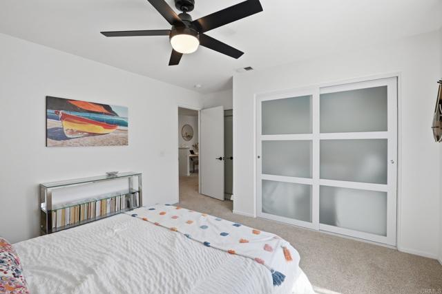 Detail Gallery Image 24 of 52 For 771 via Barquero, San Marcos,  CA 92069 - 3 Beds | 2/1 Baths