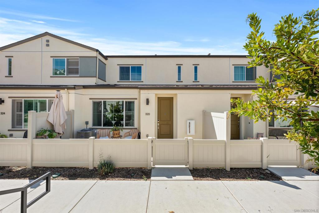 320 Satsuma Trail