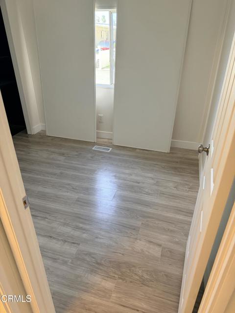 Detail Gallery Image 7 of 7 For 1407 Peach Ave #14,  Oxnard,  CA 93033 - 3 Beds | 2 Baths