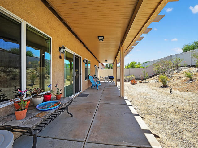 Image 35 of 40 For 64134 Van Horn Mountain Street