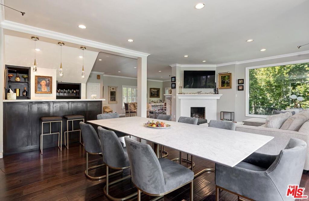 MLS #25602747 image #11