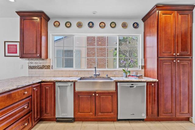 728 Brewington Avenue, Watsonville CA: https://media.crmls.org/mediaz/fb1f5a0d-782d-4630-9ad7-040db30c1f5d.jpg
