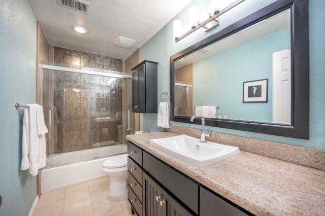 815 Oak Park Drive, Morgan Hill CA: https://media.crmls.org/mediaz/fb1f76fa-a4bc-4977-80de-feed98d17dc5.jpg