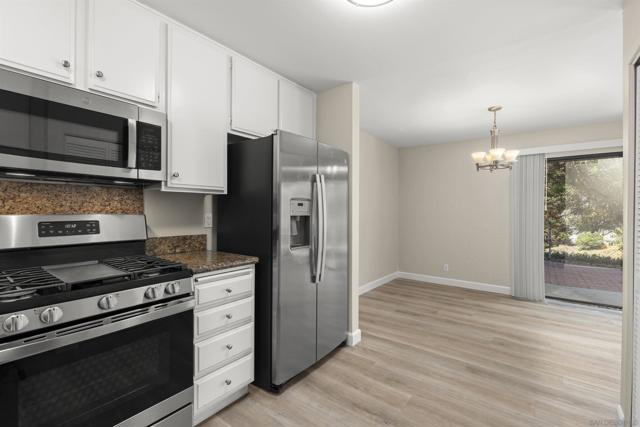 12194 Wilsey Way, Poway CA: https://media.crmls.org/mediaz/fb1fb040-cf06-4039-b300-6bd5d59f14b1.jpg