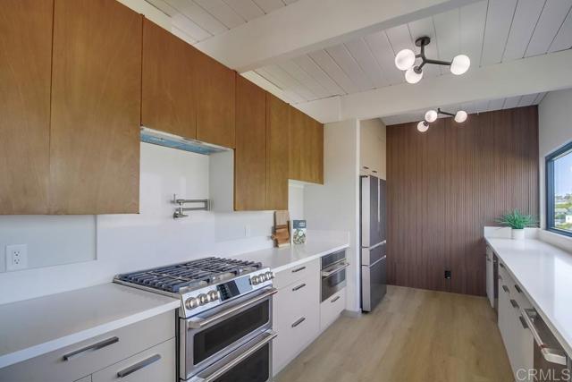 Home for Sale in San Diego