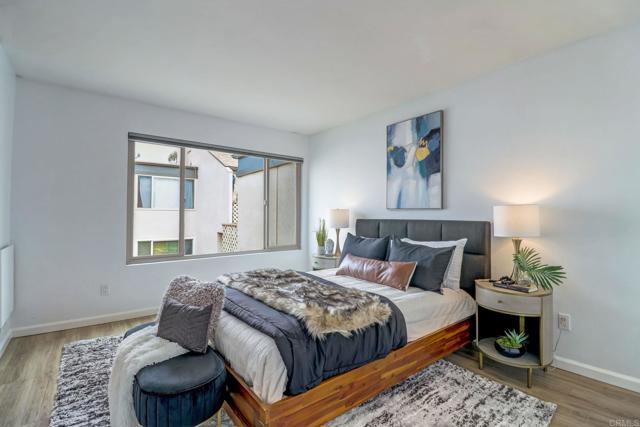 Image 21 of 40 For 4176 Mount Alifan Place F