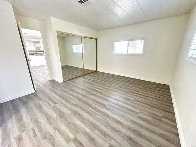 35109 Highway 79, Warner Springs CA: https://media.crmls.org/mediaz/fb203fdd-f2f6-4fbc-b694-6a536bf7397e.jpg