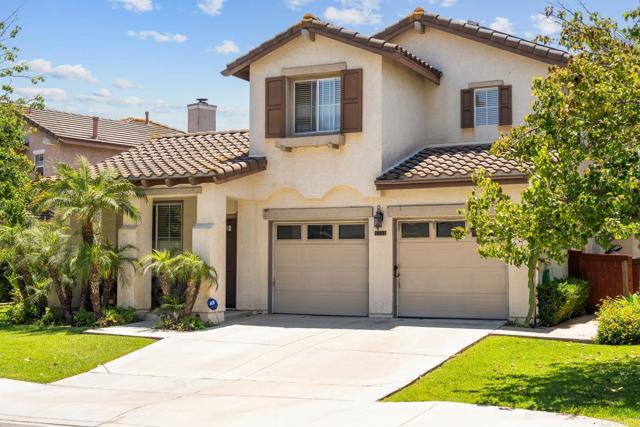 Detail Gallery Image 28 of 48 For 2552 Saddlehorn Dr, Chula Vista,  CA 91914 - 4 Beds | 3 Baths