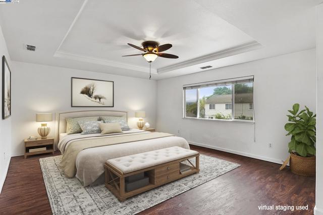 1906 Wilson Ct, Antioch CA: https://media.crmls.org/mediaz/fb2058c6-2025-4d45-aee2-19954fdae1fb.jpg