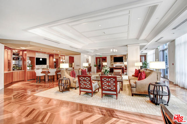 Grand Room