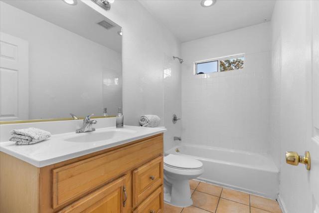 1611 Sierraville Avenue, San Jose CA: https://media.crmls.org/mediaz/fb20811e-2737-4d10-ba17-bc74b91487db.jpg