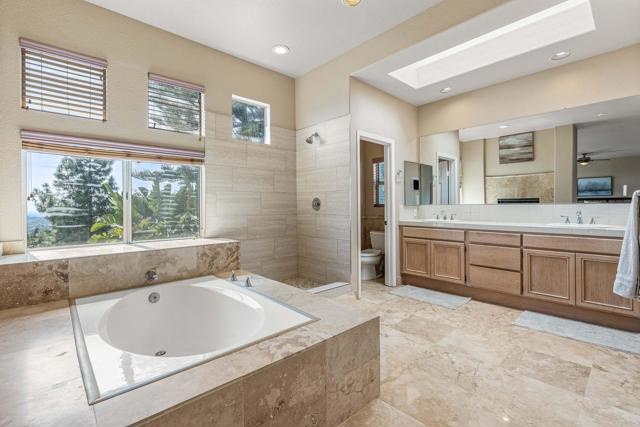14797 Wild Colt Place, Jamul CA: https://media.crmls.org/mediaz/fb2088c5-87b2-460a-bcd8-fd6ea79d258b.jpg