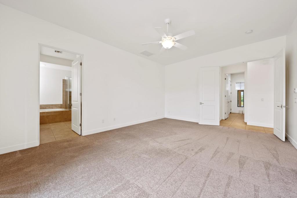 MLS #219139886DA image #15