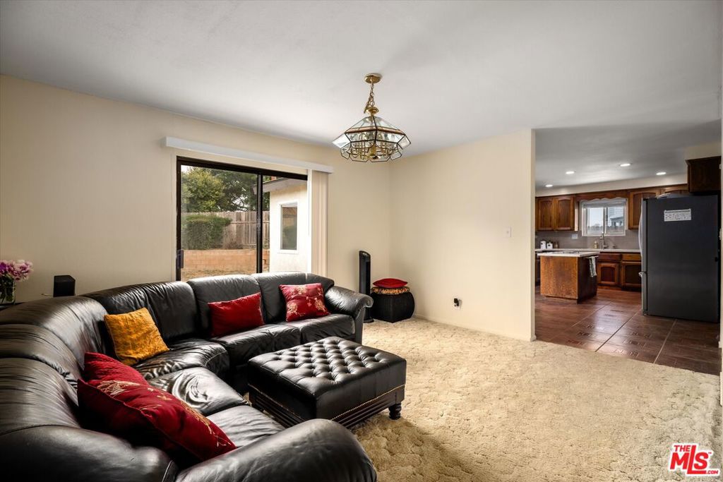 MLS #26856427 image #5