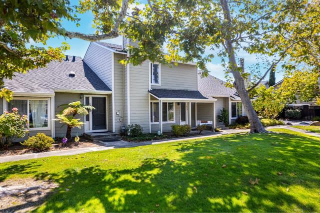 851 Peary Lane, Foster City CA: https://media.crmls.org/mediaz/fb20f95e-8410-4ab0-b4fa-68409303e8b2.jpg